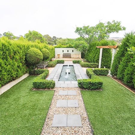 Apartamento S T U D I O 22 Peaceful Retreat With Garden Views Port Lincoln Exterior foto