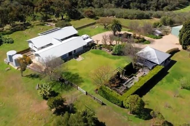 Apartamento S T U D I O 22 Peaceful Retreat With Garden Views Port Lincoln Exterior foto